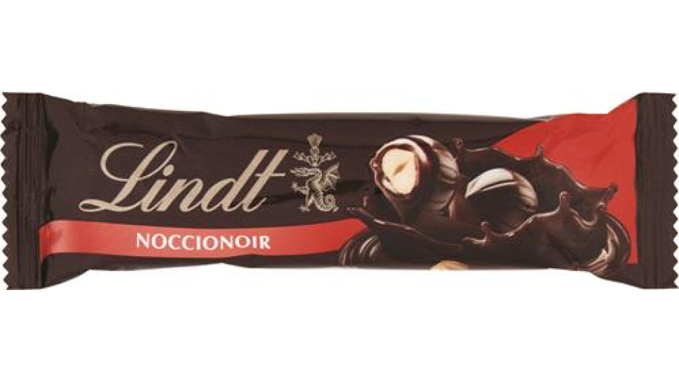 BARRETTA NOCCIONOIR