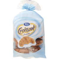 CROISSANT ZUCCHERATI