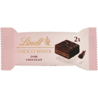 SNACK CHOCOWAFER FONDENTE