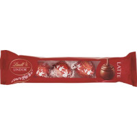 SNACK LINDOR 4PACK
