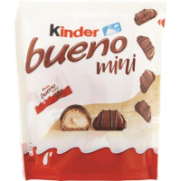 KINDER BUENO T20