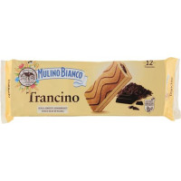 12 MERENDE TRANCINO