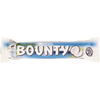 BOUNTY SINGOLO