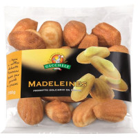MADELEINES GR.200