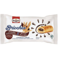 MERENDE MORBIDI AL CIOCCOLATO
