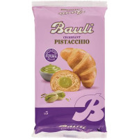 CROISSANT PISTACCHIO