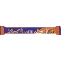 SNACK CARAMELLO