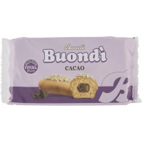 BUONDI CACAO