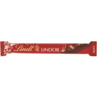 SNACK LINDOR