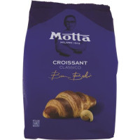 CROISSANT CLASSICI