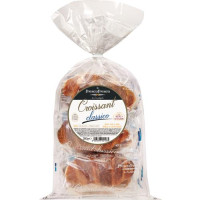 CROISSANT CLASSICO