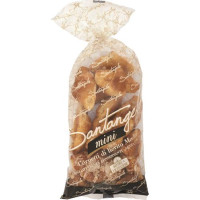 MINI CROISSANT SFOGLIA