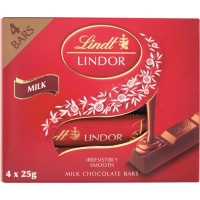 MULTIPACK STICK LATTE GR25X4PZ
