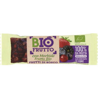 BARRETTA FRUTTI DI BOSCO