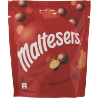 MALTESERS