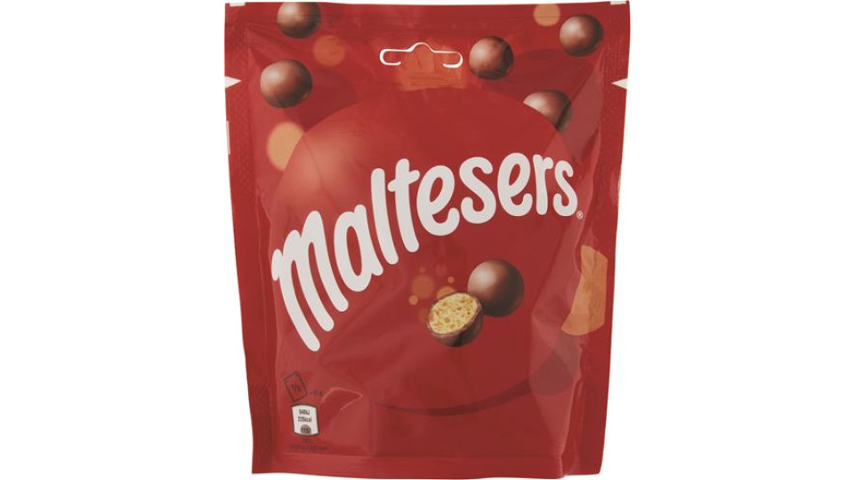 MALTESERS