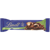 BARRETTA NOCCIOLATTE