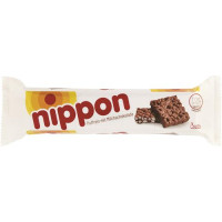 FAMILY CIOCCOLATO E CEREALI