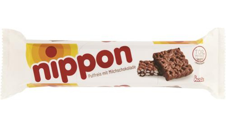 FAMILY CIOCCOLATO E CEREALI