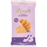CROISSANT SOFFICE SFOGLIA