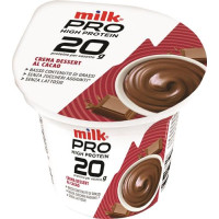 PRO CREMA DESSERT CACA