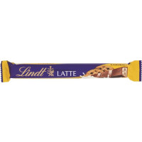SNACK COOKIES