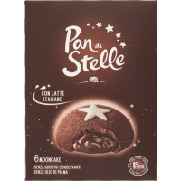 MERENDE MOONCAKE
