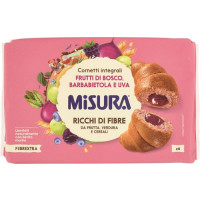 CORNETTI FIBREXTRA VIOLA
