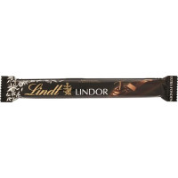 SNACK LINDOR EXT.FOND