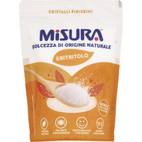 DOLCIFICANTE ERITRITOLO