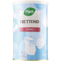 FRUTTOSIO