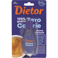 DIETOR LIQUIDO 50 ML