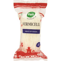 VERMICELLI CINESI