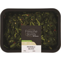 FRIARIELLI SALTATI