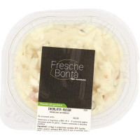 INSALATA RUSSA