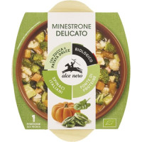 MINESTR.DELICATO BIO