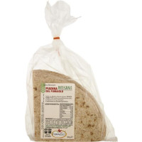 PIADINA INTEGRALE