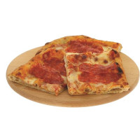 PIZZA GOURM SPIANATA