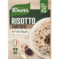 KNORR RISOTTO TARTUFO