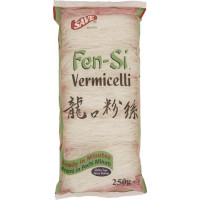 VERMICELLI DI SOIA