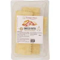 GNOCCO FRITTO