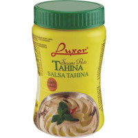 TAHINA SALSA SESAMO