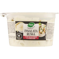INSALATA RUSSA