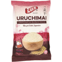 URUCHIMAI RISO XSUSHI E DOLCI