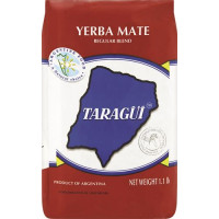 YERBA MATE ARGENTINO