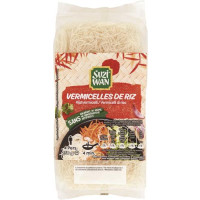 VERMICELLI DI RISO