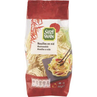 SW NOODLES NIDO