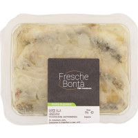 SARDE ALLA VENEZIANA