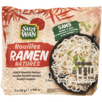WET NOODLES RAMEN CLASSICI