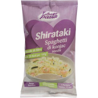 SHIRATAKI SPAGH.KONJAC
